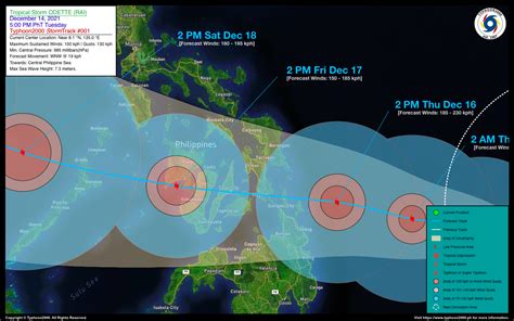 odette typhoon wind speed|Severe Tropical Storm Odette nears typhoon category .